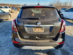 Buick Encore 2017