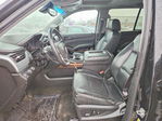 Chevrolet Tahoe 2016