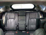 Lexus RX 2016