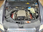 Audi A6 2005