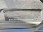 Hyundai Sonata 2009