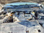 RAM 2500 2018