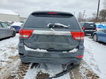 Jeep Cherokee 2011