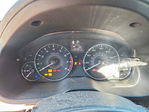 Subaru Outback 2012