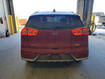 Kia Niro 2019