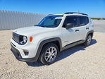 Jeep Renegade 2020