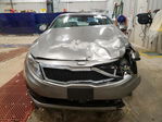 Kia Optima 2013