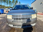 Lincoln MKX 2008