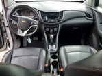 Chevrolet Trax 2019