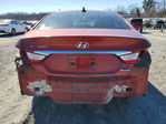 Hyundai Sonata 2011