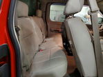 GMC Sierra 2009