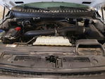 Ford Expedition 2022