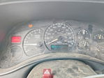 GMC Sierra 2002