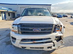 Ford Expedition 2017