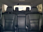 Honda Pilot 2020