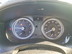 Lexus ES 2012