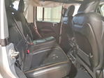 Jeep Wrangler 2024