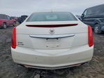 Cadillac XTS 2014