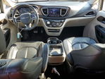 Chrysler Pacifica 2018