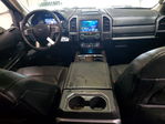 Ford Expedition 2020
