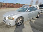 Dodge Charger 2012