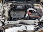 Mitsubishi Lancer 2012
