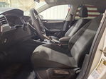 Volkswagen Jetta 2021