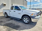 RAM 1500 2017