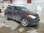 Buick Encore 2015