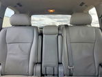 Toyota Highlander 2013