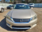 Honda Accord 2013