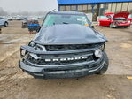 Ford Bronco 2024