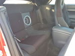 Mitsubishi Eclipse 2009