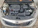 Kia Optima 2014