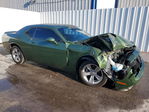 Dodge Challenger 2020