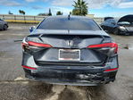 Honda Civic 2022