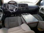 GMC Sierra 2007