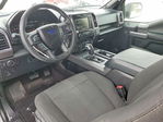 Ford F-150 2015