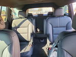 GMC Acadia 2024