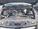 RAM 1500 2015
