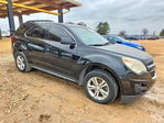 Chevrolet Equinox 2014