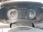 Genesis G70 2022