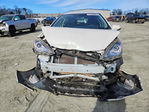 Toyota Prius 2015