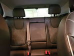 Buick Encore GX 2024