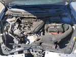 Nissan Rogue 2009