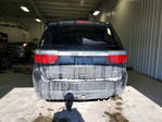 Dodge Durango 2013