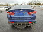 Kia Optima 2017