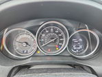 Mazda 6 2014