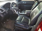 Ford Explorer 2014