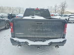 RAM 1500 2025